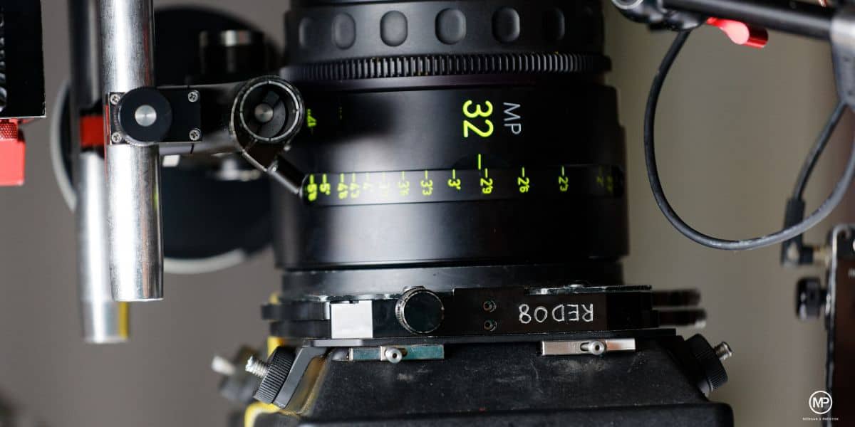 Myanmar film production company morgan preston crew equipment camera lens