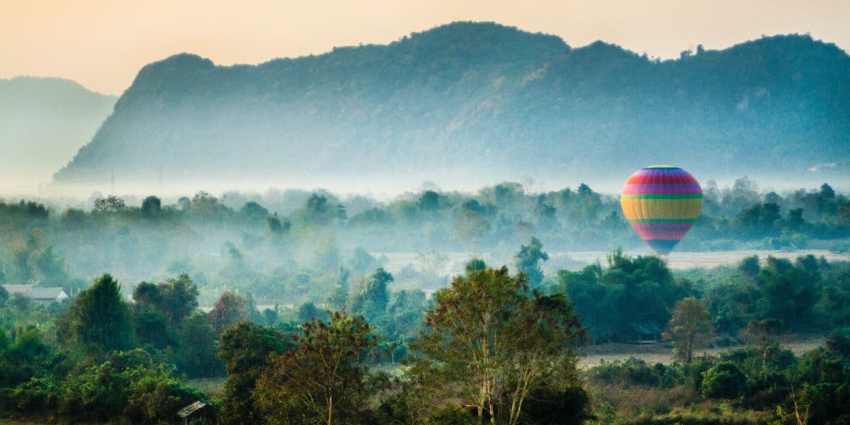 Myanmar film production company morgan preston title image balloon